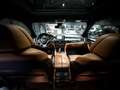 BMW X6 xDrive40d Negro - thumbnail 14