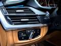 BMW X6 xDrive40d Negro - thumbnail 25