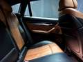 BMW X6 xDrive40d Negro - thumbnail 33