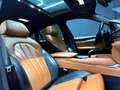 BMW X6 xDrive40d Negro - thumbnail 31