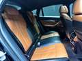 BMW X6 xDrive40d Negro - thumbnail 36