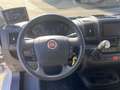 Fiat Ducato E-Ducato L4H2 47kwh Warentransport Blanc - thumbnail 4