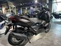 Yamaha X-Max 125 TECHMAX + Negru - thumbnail 3