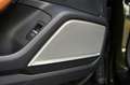 Audi RS7 perf.EXCLUSIVE CARBON KERAMIK 305 DESIGNO Grün - thumbnail 15
