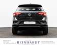 Volkswagen T-Roc 1.6TDi 16Z./APP-CONNECT/PDC/ESP/LED/LANE Gris - thumbnail 10