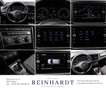 Volkswagen T-Roc 1.6TDi 16Z./APP-CONNECT/PDC/ESP/LED/LANE Gris - thumbnail 22