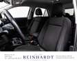 Volkswagen T-Roc 1.6TDi 16Z./APP-CONNECT/PDC/ESP/LED/LANE Gris - thumbnail 15