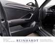 Volkswagen T-Roc 1.6TDi 16Z./APP-CONNECT/PDC/ESP/LED/LANE Gris - thumbnail 14