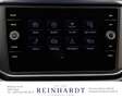 Volkswagen T-Roc 1.6TDi 16Z./APP-CONNECT/PDC/ESP/LED/LANE Gris - thumbnail 26