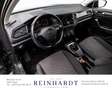 Volkswagen T-Roc 1.6TDi 16Z./APP-CONNECT/PDC/ESP/LED/LANE Gris - thumbnail 16