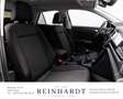 Volkswagen T-Roc 1.6TDi 16Z./APP-CONNECT/PDC/ESP/LED/LANE Gris - thumbnail 20