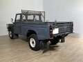 Land Rover Defender 110 turbodiesel Pick-up High Capacity Gris - thumbnail 6