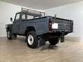 Land Rover Defender 110 turbodiesel Pick-up High Capacity Grigio - thumbnail 14