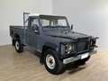 Land Rover Defender 110 turbodiesel Pick-up High Capacity Grigio - thumbnail 3