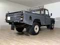 Land Rover Defender 110 turbodiesel Pick-up High Capacity Grigio - thumbnail 12