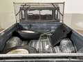 Land Rover Defender 110 turbodiesel Pick-up High Capacity siva - thumbnail 9