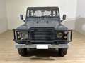 Land Rover Defender 110 turbodiesel Pick-up High Capacity Grigio - thumbnail 2