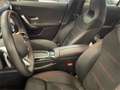 Mercedes-Benz CLA 220 D DCT - thumbnail 9