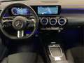 Mercedes-Benz CLA 220 D DCT - thumbnail 7