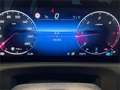 Mercedes-Benz CLA 220 D DCT - thumbnail 5