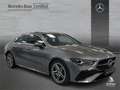 Mercedes-Benz CLA 220 D DCT - thumbnail 2