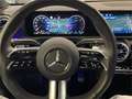 Mercedes-Benz CLA 220 D DCT - thumbnail 6