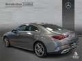 Mercedes-Benz CLA 220 D DCT - thumbnail 4