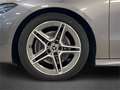 Mercedes-Benz CLA 220 D DCT - thumbnail 12