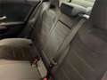 Mercedes-Benz CLA 220 D DCT - thumbnail 11