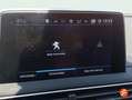 Peugeot 3008 1.2 PURETECH GT-LINE Rojo - thumbnail 25