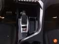 Peugeot 3008 1.2 PURETECH GT-LINE Rojo - thumbnail 20