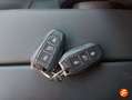 Peugeot 3008 1.2 PURETECH GT-LINE Rojo - thumbnail 27