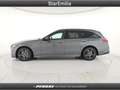 Mercedes-Benz C 200 C 200 d Mild hybrid S.W. Premium Plus Noir - thumbnail 2
