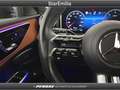 Mercedes-Benz C 200 C 200 d Mild hybrid S.W. Premium Plus Noir - thumbnail 21