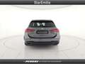 Mercedes-Benz C 200 C 200 d Mild hybrid S.W. Premium Plus Noir - thumbnail 4