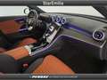 Mercedes-Benz C 200 C 200 d Mild hybrid S.W. Premium Plus Noir - thumbnail 16