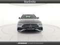 Mercedes-Benz C 200 C 200 d Mild hybrid S.W. Premium Plus Noir - thumbnail 7