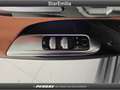 Mercedes-Benz C 200 C 200 d Mild hybrid S.W. Premium Plus Noir - thumbnail 27