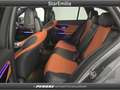 Mercedes-Benz C 200 C 200 d Mild hybrid S.W. Premium Plus Noir - thumbnail 10