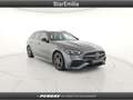 Mercedes-Benz C 200 C 200 d Mild hybrid S.W. Premium Plus Noir - thumbnail 6