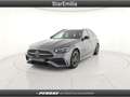 Mercedes-Benz C 200 C 200 d Mild hybrid S.W. Premium Plus Noir - thumbnail 1