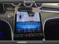 Mercedes-Benz C 200 C 200 d Mild hybrid S.W. Premium Plus Noir - thumbnail 14