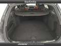 Mercedes-Benz C 200 C 200 d Mild hybrid S.W. Premium Plus Noir - thumbnail 28