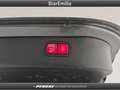 Mercedes-Benz C 200 C 200 d Mild hybrid S.W. Premium Plus Noir - thumbnail 29