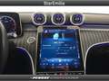 Mercedes-Benz C 200 C 200 d Mild hybrid S.W. Premium Plus Noir - thumbnail 12
