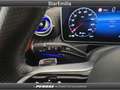 Mercedes-Benz C 200 C 200 d Mild hybrid S.W. Premium Plus Noir - thumbnail 23