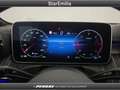Mercedes-Benz C 200 C 200 d Mild hybrid S.W. Premium Plus Noir - thumbnail 15