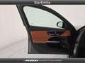 Mercedes-Benz C 200 C 200 d Mild hybrid S.W. Premium Plus Noir - thumbnail 25