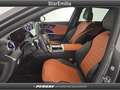 Mercedes-Benz C 200 C 200 d Mild hybrid S.W. Premium Plus Noir - thumbnail 9