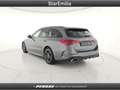 Mercedes-Benz C 200 C 200 d Mild hybrid S.W. Premium Plus Noir - thumbnail 3